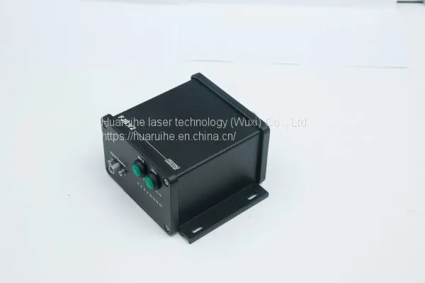 Laser Module of Laser Cutting Machine photo-2