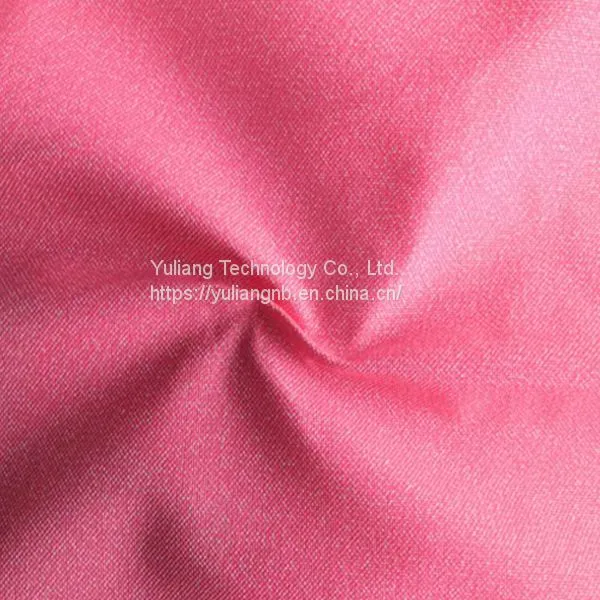Anti-cut cloth Made in China Quality Assurance Factory Direct Sales 10