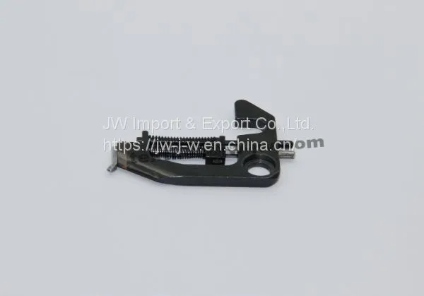 Weft End Gripper SU 0.3 LL-LLS Spring Weak photo-2