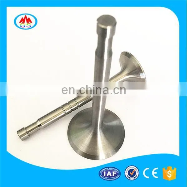Pickup Spare Parts Engine Valve for Honda Acty Street Kei Van photo-5
