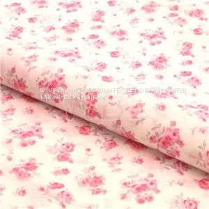 Pocketing Fabric for Sale