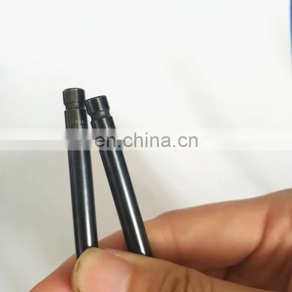 Stock OEM 13711-88560 13715-88560 for Toyotaa 3sge 3s-ge Consumption Intake Exhaust Engine Valve photo-5