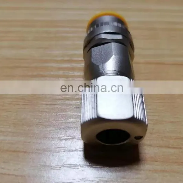 Servo Motor Brake Connector Servo Motor CM10-SP2S-S For Yaskawa Mitsubishi photo-4