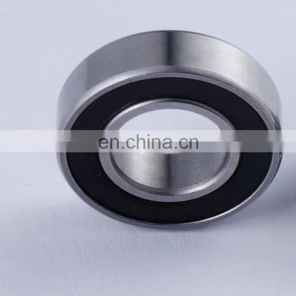 Remote Control Car Bearings 688 2Rs Zz Miniature Ball Bearings RC BEARING photo-7