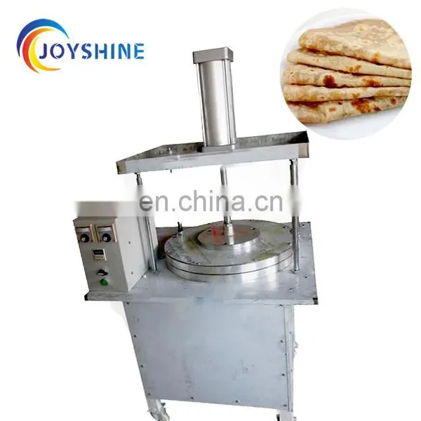 Best Automatic Chapati Electric Roti Maker India photo-4