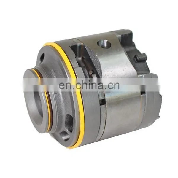 3G2806 3G2807 3G2834 3G2835 3G2837 Cartridge Kit Vane Pump Parts for CAT Caterpillar D4C 933G 621B 623B 773 824C photo-2