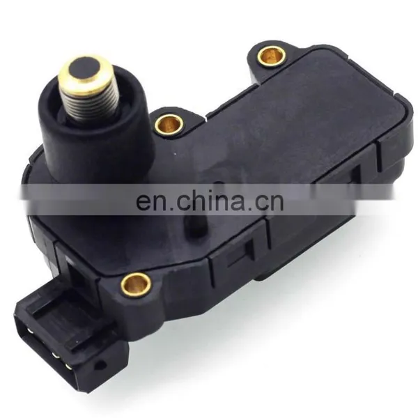 Idle Air Control Valve 90531999 825485 0132008602 for OPEL VAUXHALL ASTRA G CORSA B photo-2