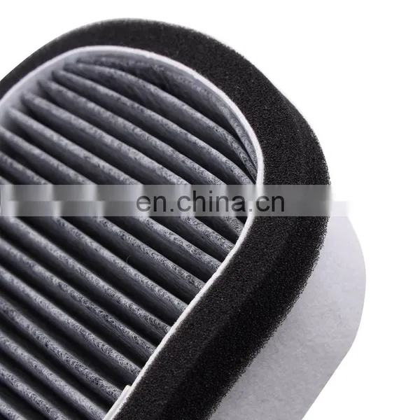 Filter Air Condition Wholesale Price Filter Air Condition Hepa 4G154A91 photo-5
