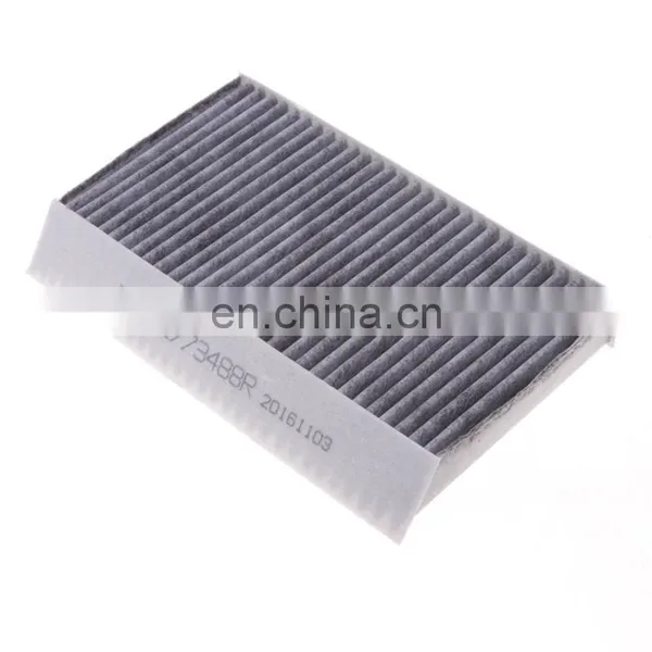 Wholesale Car Air Purifier Cheap Price PC-05 photo-3