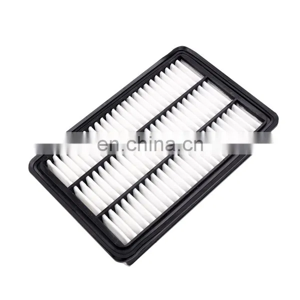 Wholesale Racing Housing Car Engine Parts Car Air Purifier Filter 06 09 photo-3