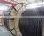 Copper Core XLPE High Voltage YJV22 3*300 Power Electric Electric-cable-price photo-6