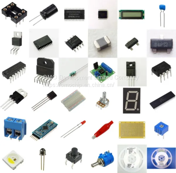 ADXL357 Digital Output Low Noise/Drift/Power, Analog Devices 3-Axis MEMS Accelerometers Wireless Networking Equipment photo-5