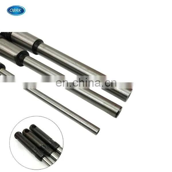 Valve Seat Cutter and Grinding Wheel Stones Guide Shaft photo-5