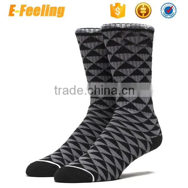 Wholesale Socks China High Quality /Socks China Factory photo-3