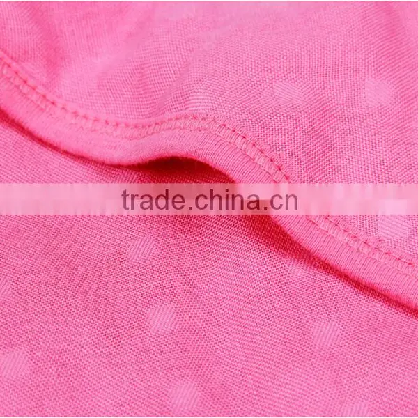 Save 15 % Baby Sleeping Bag Organic Homely Crochet Baby Sleeping Bag photo-5
