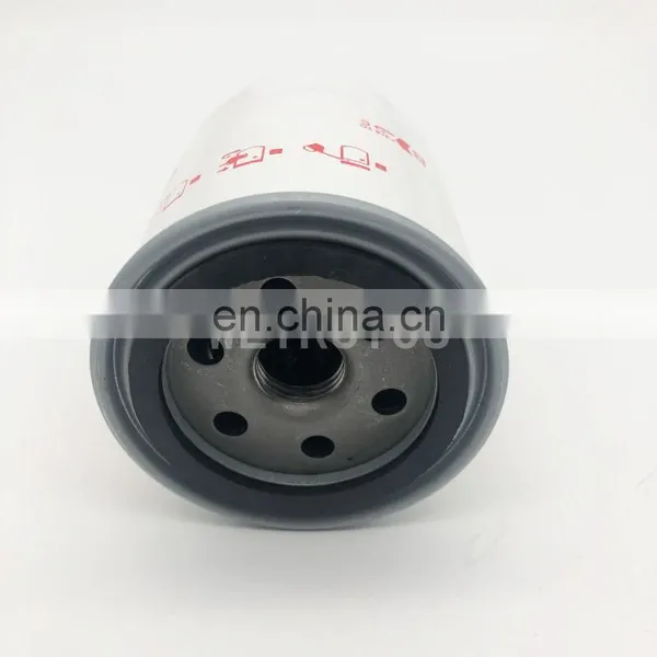 Truck Spin-on Fuel Filter 600-311-6220 BF954 FF5030 photo-6