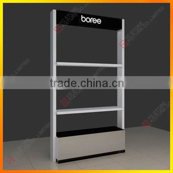 Wall Mount Pvc Foam Board Signs photo-4