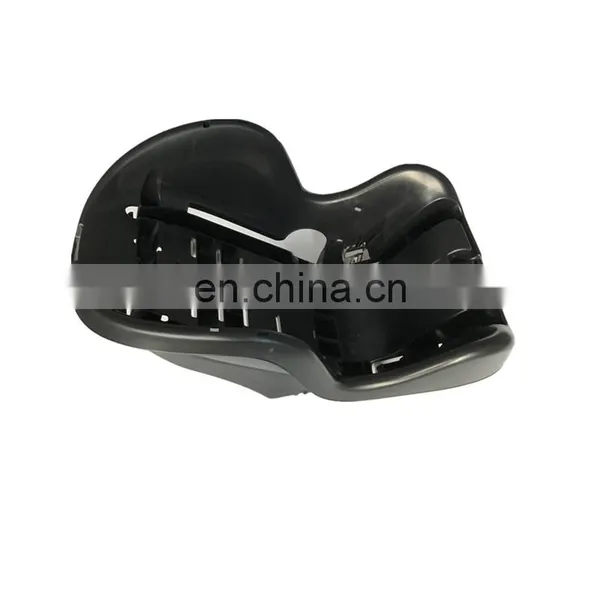 Professional Mould Maker and Injection Molding photo-6