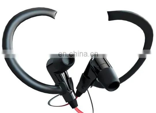 Rapid Prototype Tooling Engine Parts Oem Machining Components Cnc Earphone Shell Electronics Injection Moulding pc Cover Mould photo-3