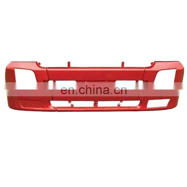 Resin Silicone Customized Abs Plastic Automotive Auto Car Bumper Injection Shenzhen Mold Making Manufacturer Oem China photo-6