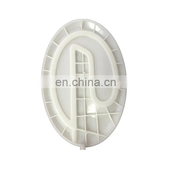 Wholesale Rapid Car Accessories Auto Spare Prototyping Cheap Guangzhou Cnc Machining Milling Plastic Parts Factory Oem Service photo-4