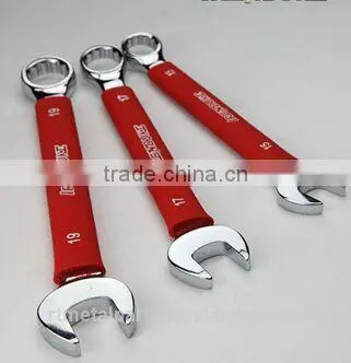 Printed Wrench