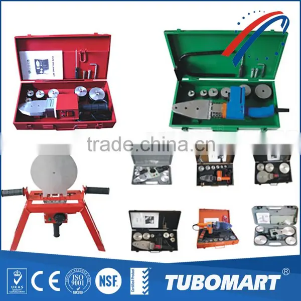 Power Tool With Fantastic Quality photo-6