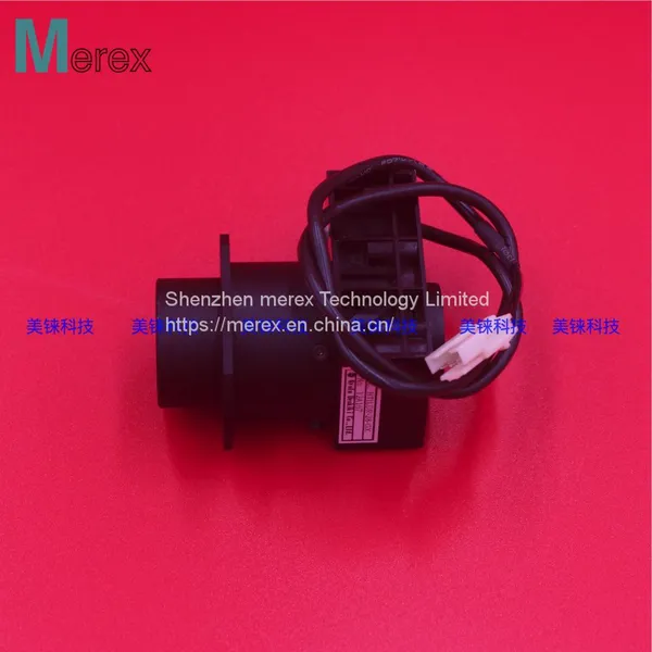 KYF-M861W-000 / 4Z110220 HNS,LIGHTING Hitachi SMT Parts for G5/G5S photo-3
