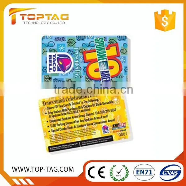 Offset Printing Paper Scratch Card,Prepaid Scratch Phone Card Quality Choice photo-2
