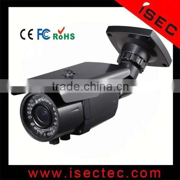 1/3 Cmos Sensor 20m IR Outdoor 960P 1.3MP AHD Camera photo-3