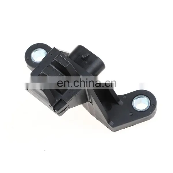 100009332 Camshaft Position Sensor 10456161 for Buick Pontiac Chevrolet photo-4