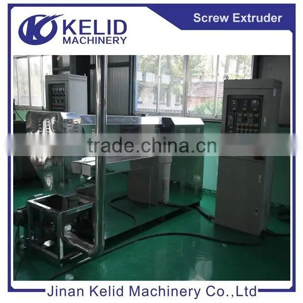 Fully Automatic Stainless Steel Puttanesca Processing Equipment photo-6