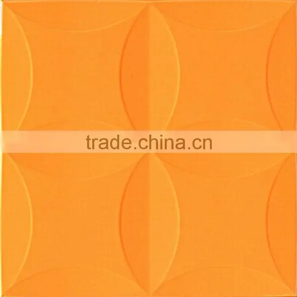 Cheap Price Chinese Tile for Floor/cystal Stone Floor/interior Decoration Floor/wall Tiles photo-3
