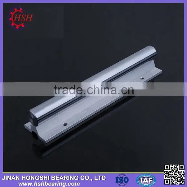 Linear Rail Bearing SBR25,Linear Bearing photo-3