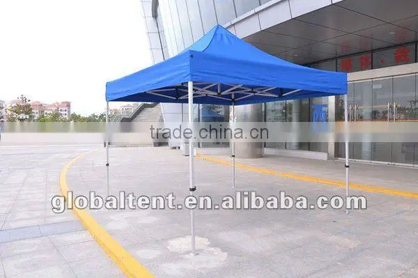 Outdoor Dining Tents