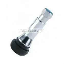 2016 High Wholesale TR412 TR413 TR414 Tire Valve With High Quality and Best Price photo-4