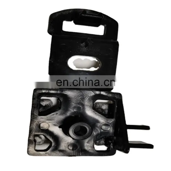High Quality And Best Selling Black Rearview Mirror Lamp Vehicle Parts Online Automobile Car Spare photo-4