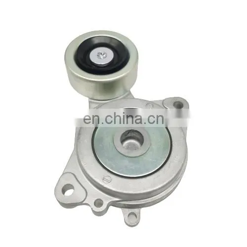 TEOLAND Factory High Quality Car China Engine Tensioner for Honda City 1.5 3117055A003 31170-55A-003