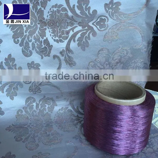 100% Polyester Sewing Thread