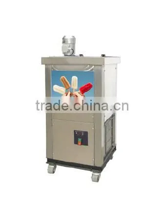 Ice Cream Stick Machine / Popsicle Stick Maker /Popsicle Making Machine photo-3