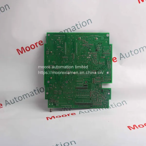 ABB TK850V007 3BSC950192R1 Ready Stock