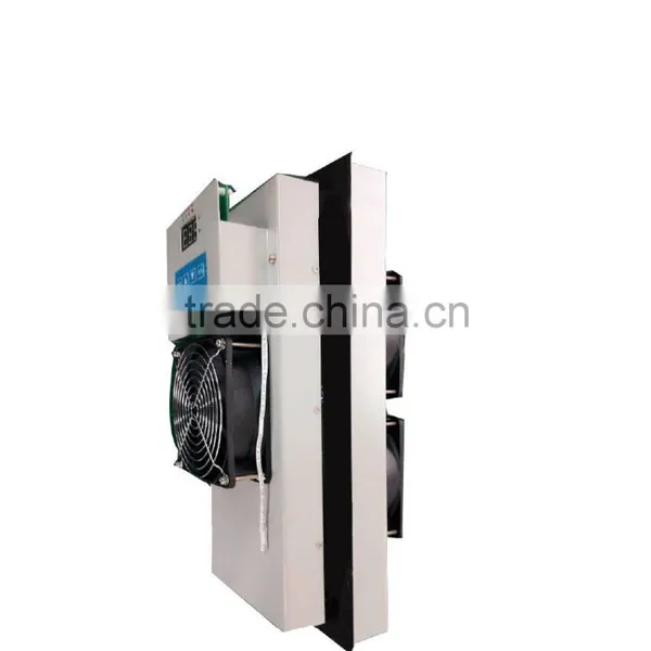 TEC Air Conditioner photo-2