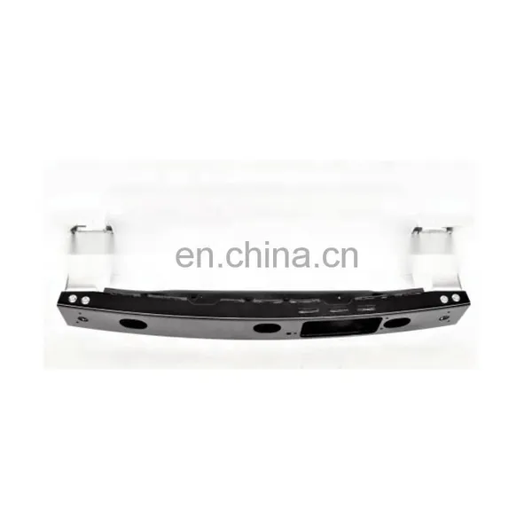 OEM LR116188 Front Bumper Reinforcement for Land Rover Range Rover Sport 2014 -2021 Front Crash Reinforcement Bar photo-4