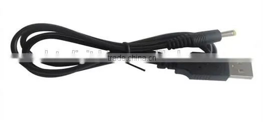 DC Output Type and Plug In Connection Mobile Charger photo-3