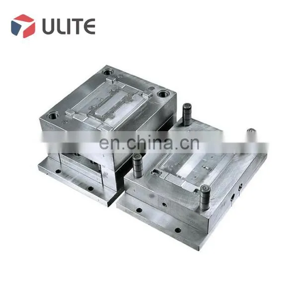 Hot Sales Manufactures Cnc Machining Parts Cnc Machining Label Cnc Machine Parts Service photo-3