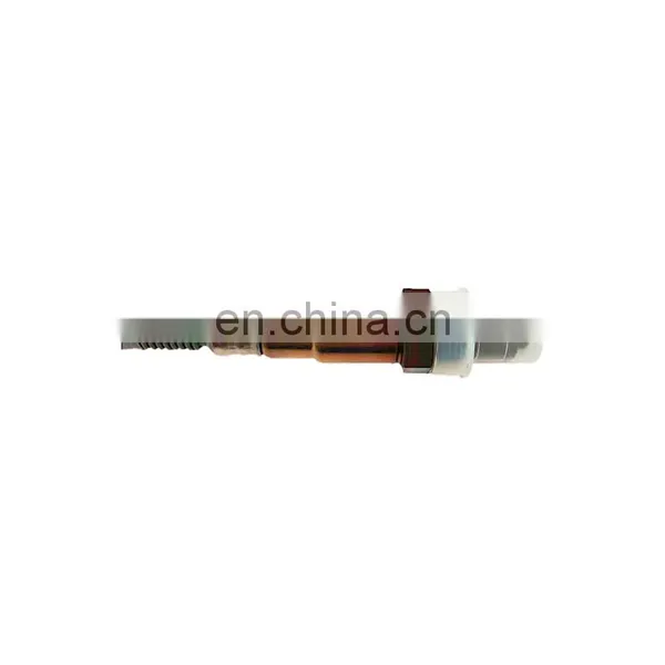 11787589139 Front Left Oxygen Sensor For Bmw 5 Series F18 520I photo-2