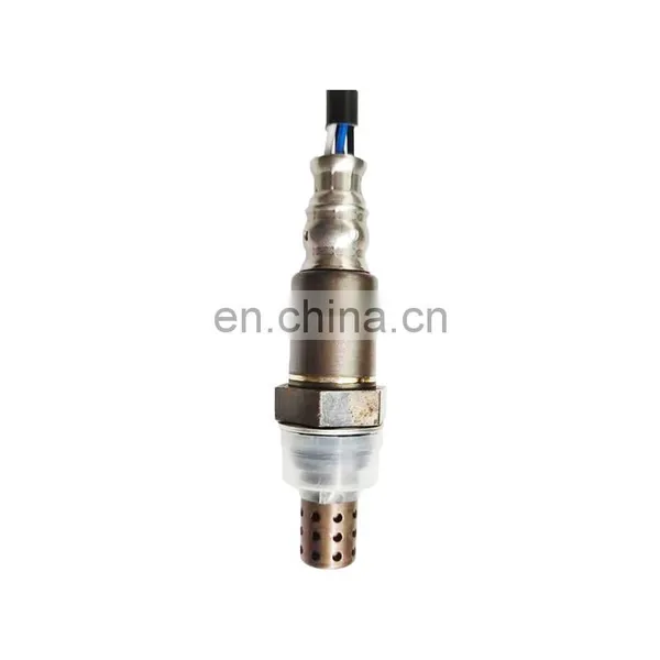 Factory Rear Left Oxygen Sensor Lambda For Toyota RAV4 ACA2 1AZFE 1ZZFE 2AZFE 89465-42090 photo-3