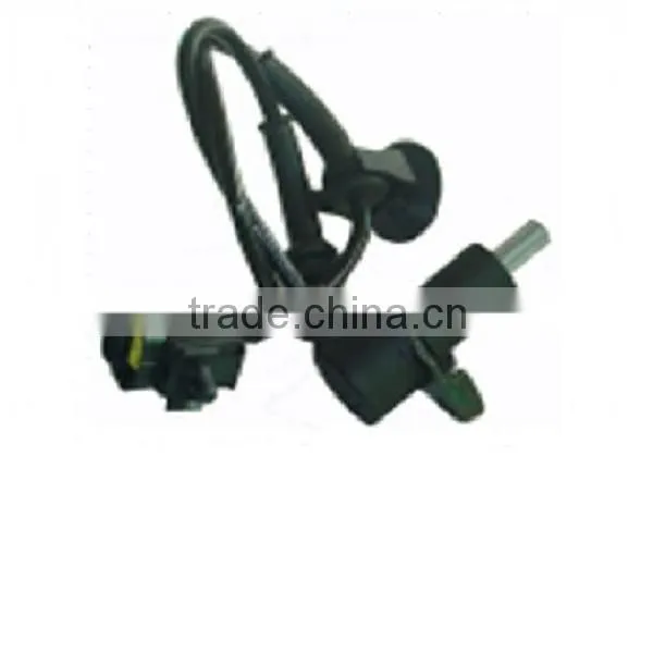 ABS Brake Sensor ,rear Right Sensor With High Quality Of OEM: 96473224 photo-5