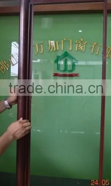 Quality Mosquito Net for Windows photo-2