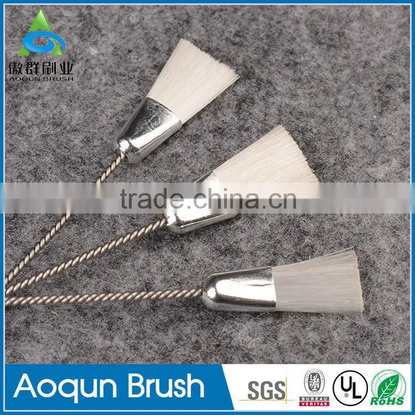 Instrument And Channel Cleaning Brushes photo-3